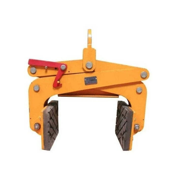 Abaco SC350 Scissor Clamp
