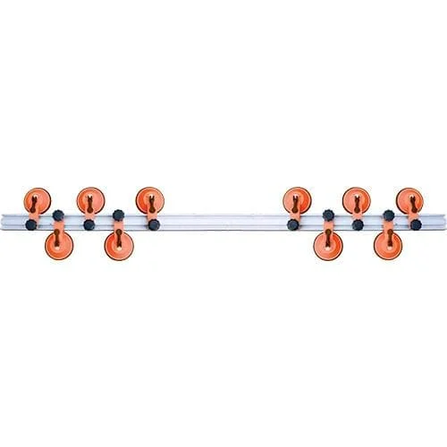Abaco Sinkhole Support System