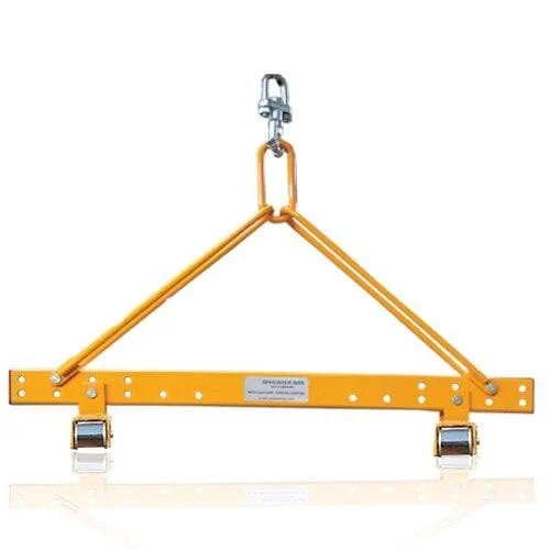 Abaco Spreader Bar M1