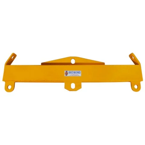 Abaco Spreader Bar M9