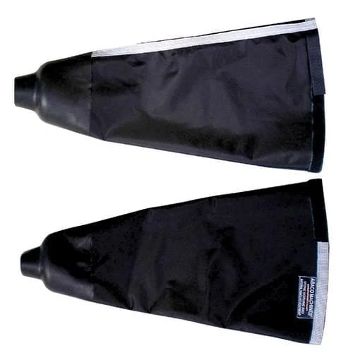 Abaco Stonemason Sleeves