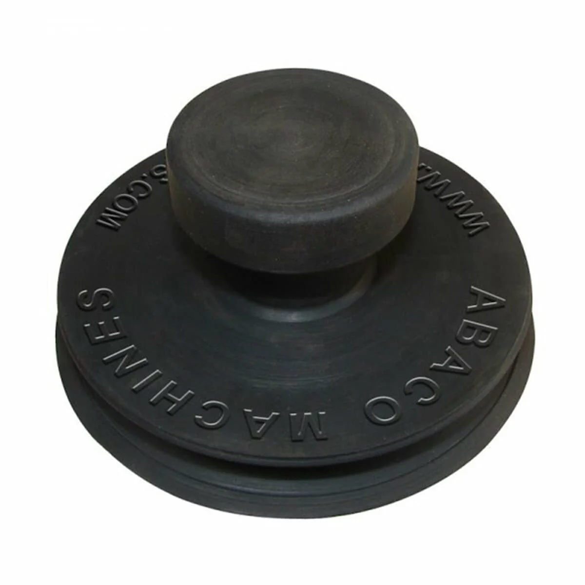 Abaco Tile Suction Lifter