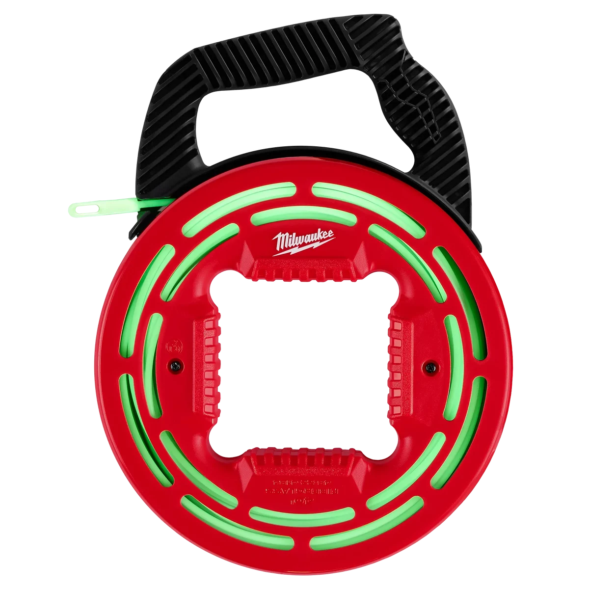 40' Glow Fish Tape