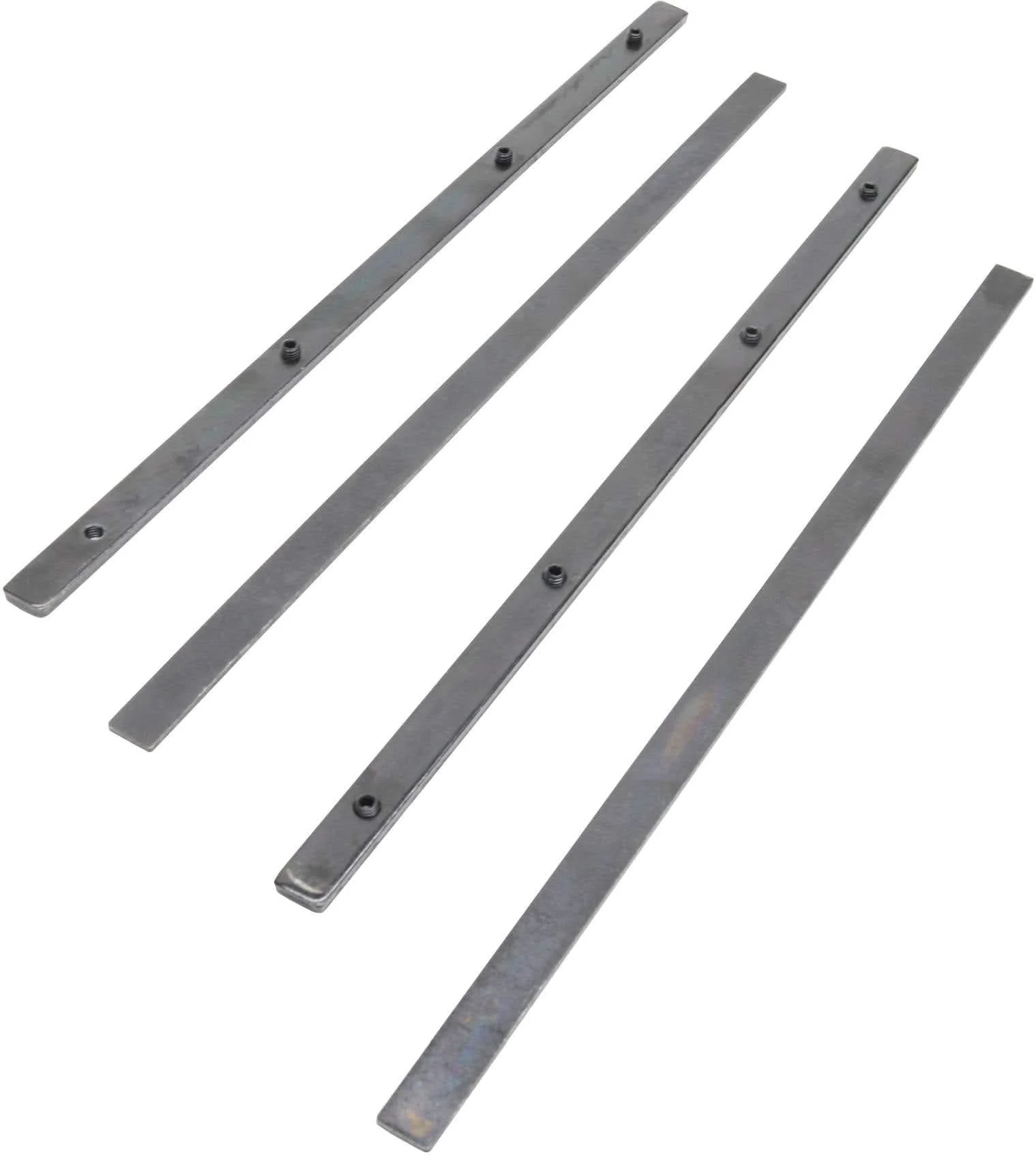 Kreg ACS445 Adaptive Cutting System Plunge Saw Guide Rail Connectors, 2-Pack