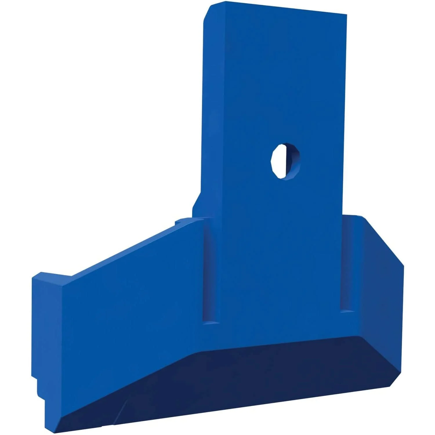 Kreg ACS735 Adaptive Cutting System Plunge Saw Splinter Guards, 3-Pack