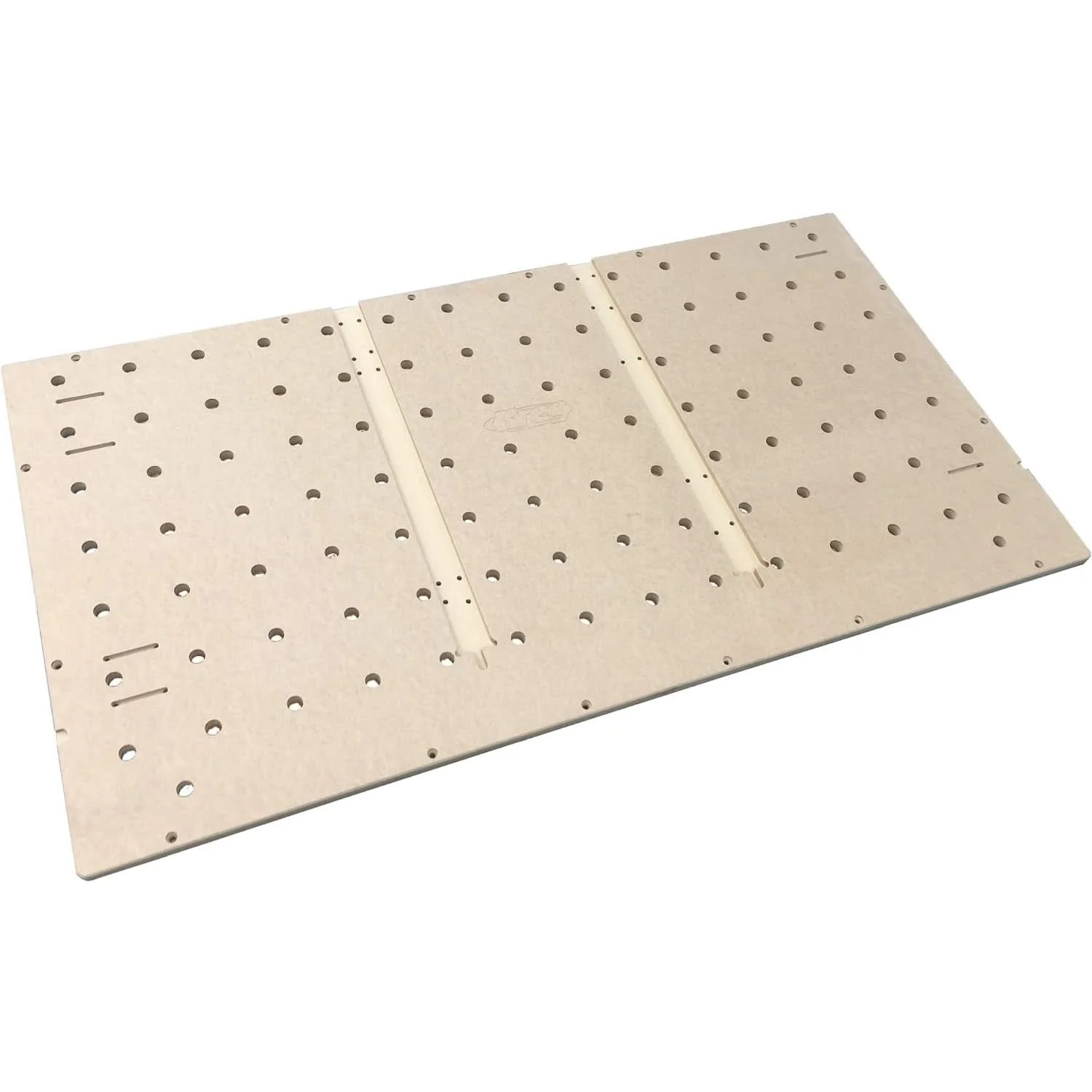 Kreg ACS745 Adaptive Cutting System Project Table Replacement Top