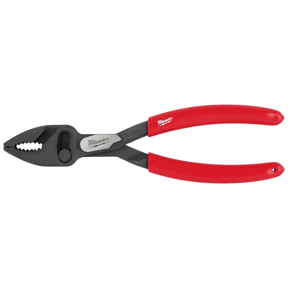 8" Slip Joint Pliers