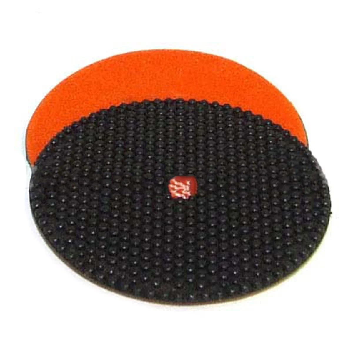 Alpha Ceramica TF