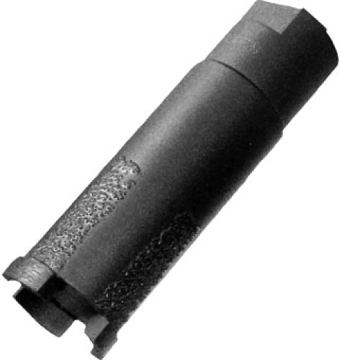 Alpha Wet Core Drill Bit