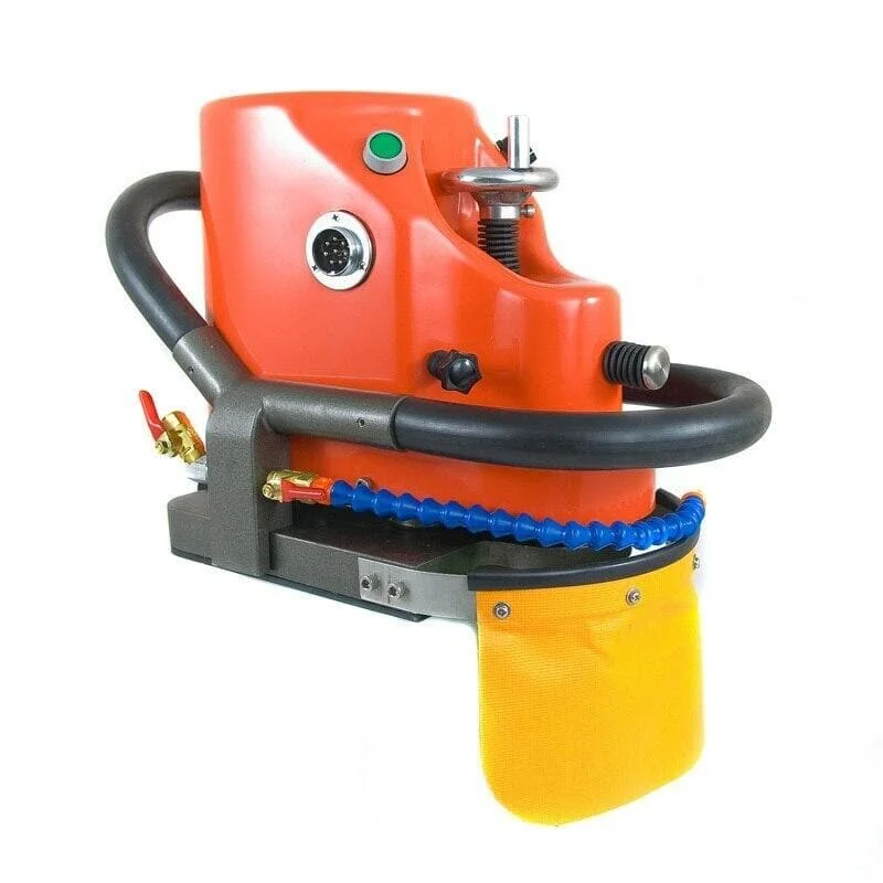 Amigo M5 Premium 3hp Variable Speed Stone Router