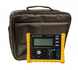 Armada ERT100 Earth Resistance Tester