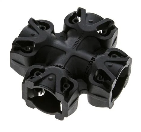 Raufoss ABC Union 4-Way Cross - Regular