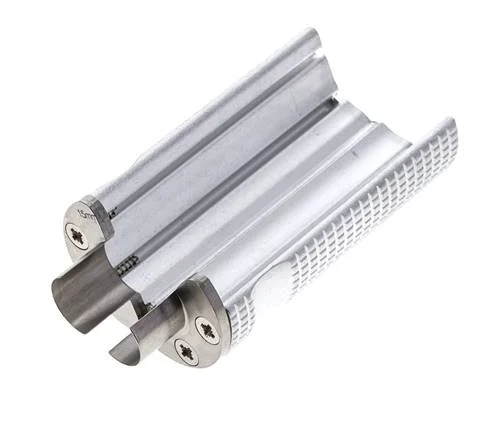 Disassembly tool metal DN 15X1.5 - 96615020
