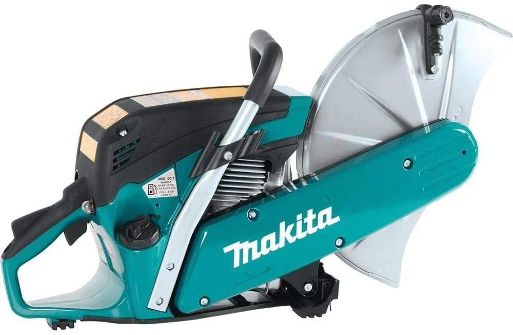 Makita EK6101 14-Inch 61 cc Power Cutter (Discontinued) See 1000770