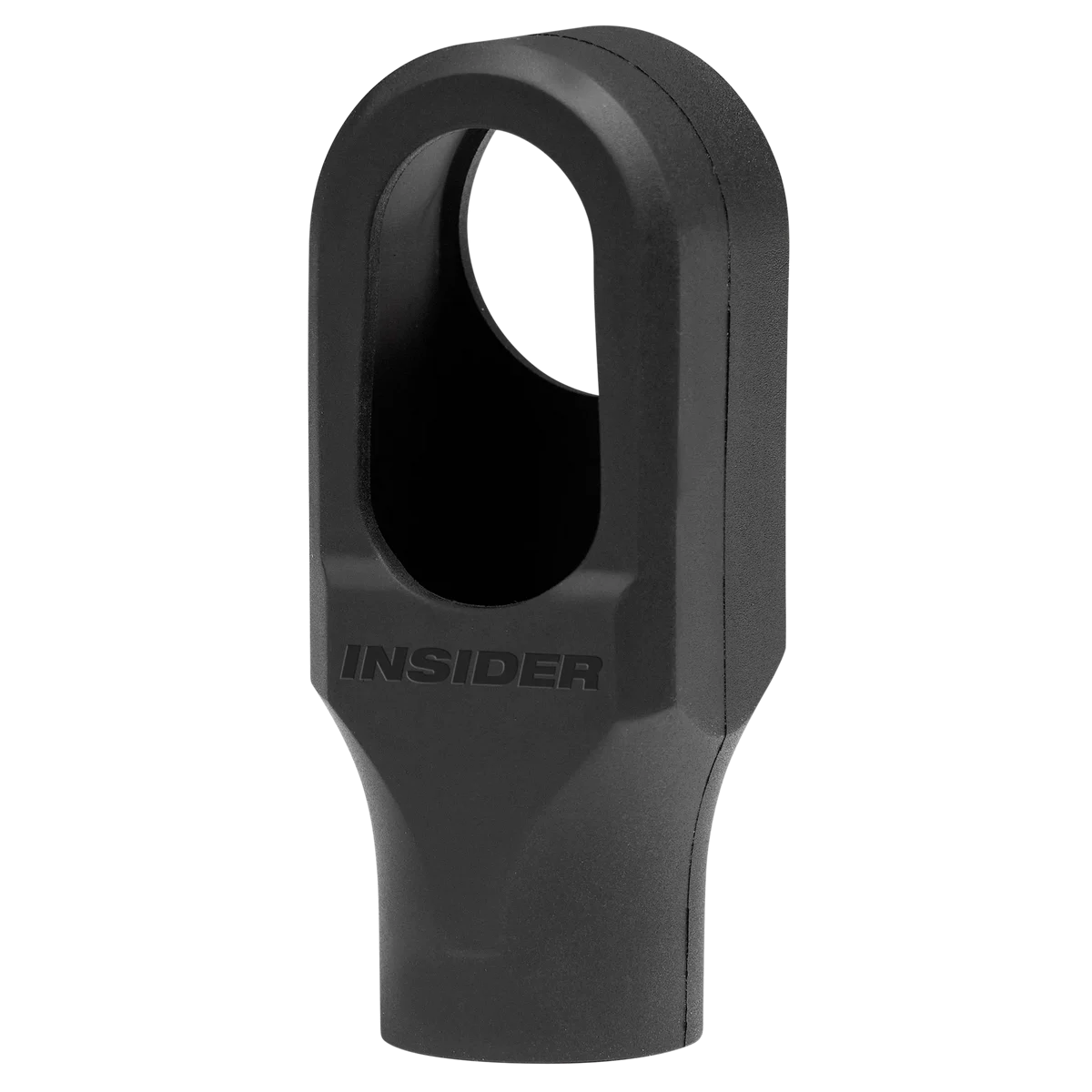 M12 FUEL™ INSIDER™ Extended Reach Ratchet Protective Boot