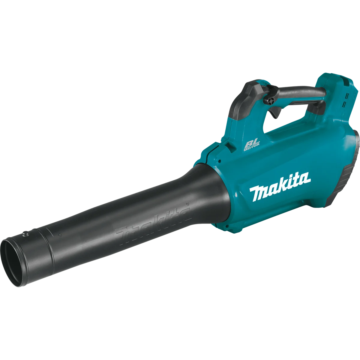 18V LXT® Lithium‑Ion Brushless Cordless Blower, Tool Only