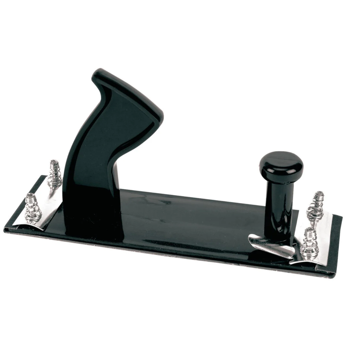 Flexible Sander