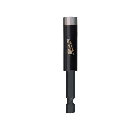 SHOCKWAVE™ Impact Magnetic Bit Holder