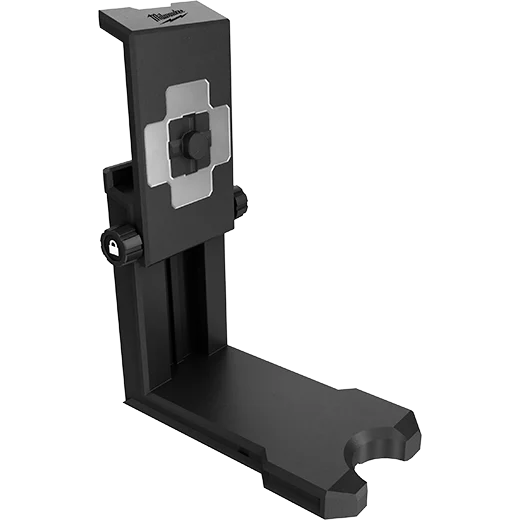 360 Laser Bracket