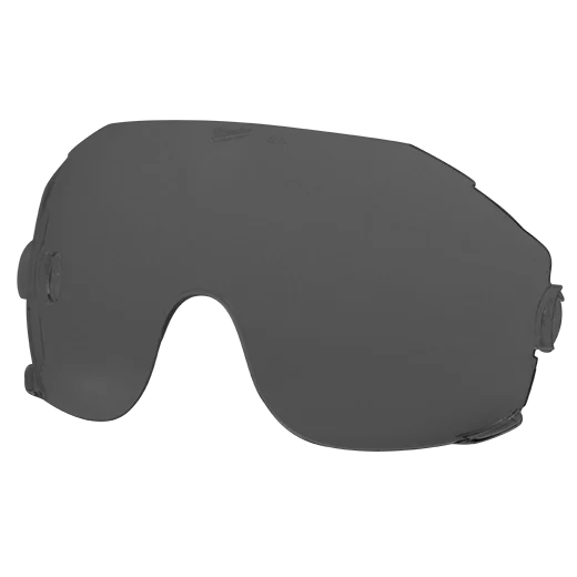 Eye Visor Replacement Lenses TINTED