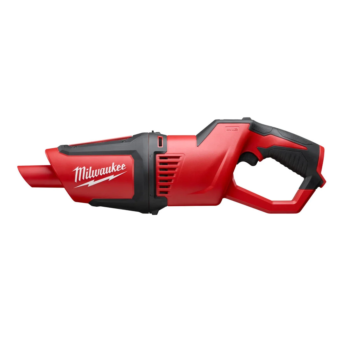 M12™ Compact Vacuum (Bare Tool)