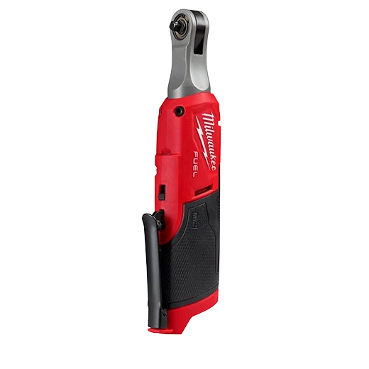 M12 FUEL™ 1/4" High Speed Ratchet
