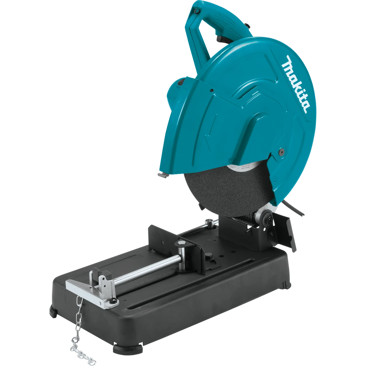 MAKITA 14" Cut‑Off Saw