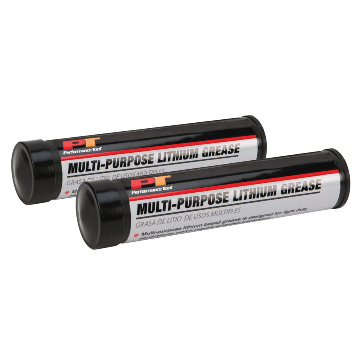 2-Pack 3 oz. Multi Purpose