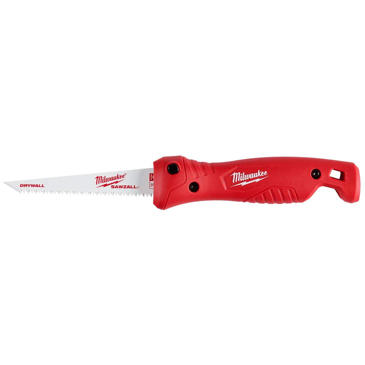 Folding Jab Saw
