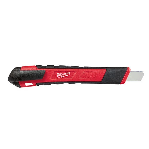 9mm Snap Off Knife with Precision Cut Blade