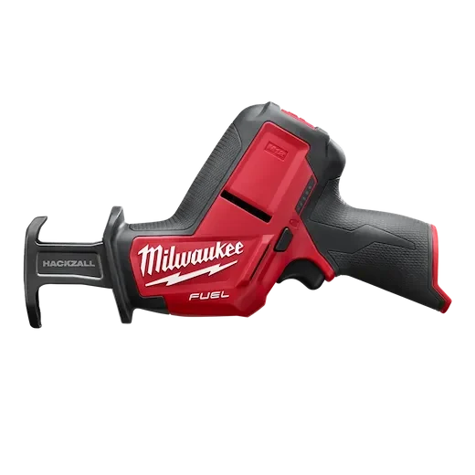M12 FUEL™ HACKZALL® Recip Saw (Tool Only)