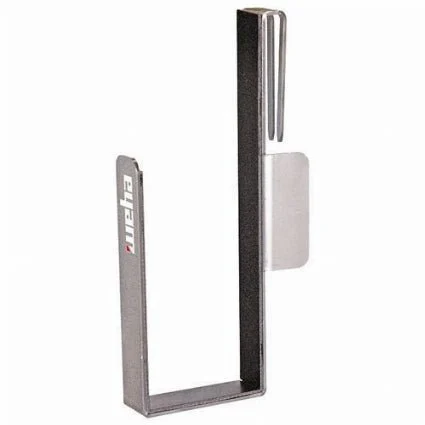 Backsplash Attachment - Set