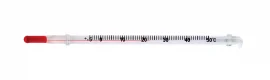 Baker B6046 Spare Thermometer for B6045, Celsius Scale