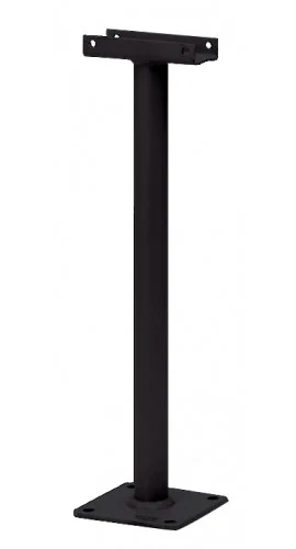 Baker B70X0-STAND Stand for B7000 Wire Measurer