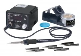 Baker B9000-KIT Soldering Station Kit