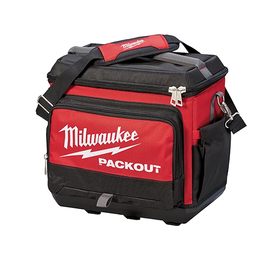 PACKOUT™ Cooler