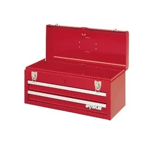 20" 2-Drawer Portable Chest PCH2020 (Discontinued) Replaced by 300-411596