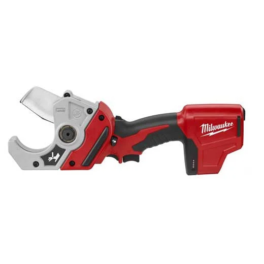 M12™ Cordless Lithium-Ion PVC Shear