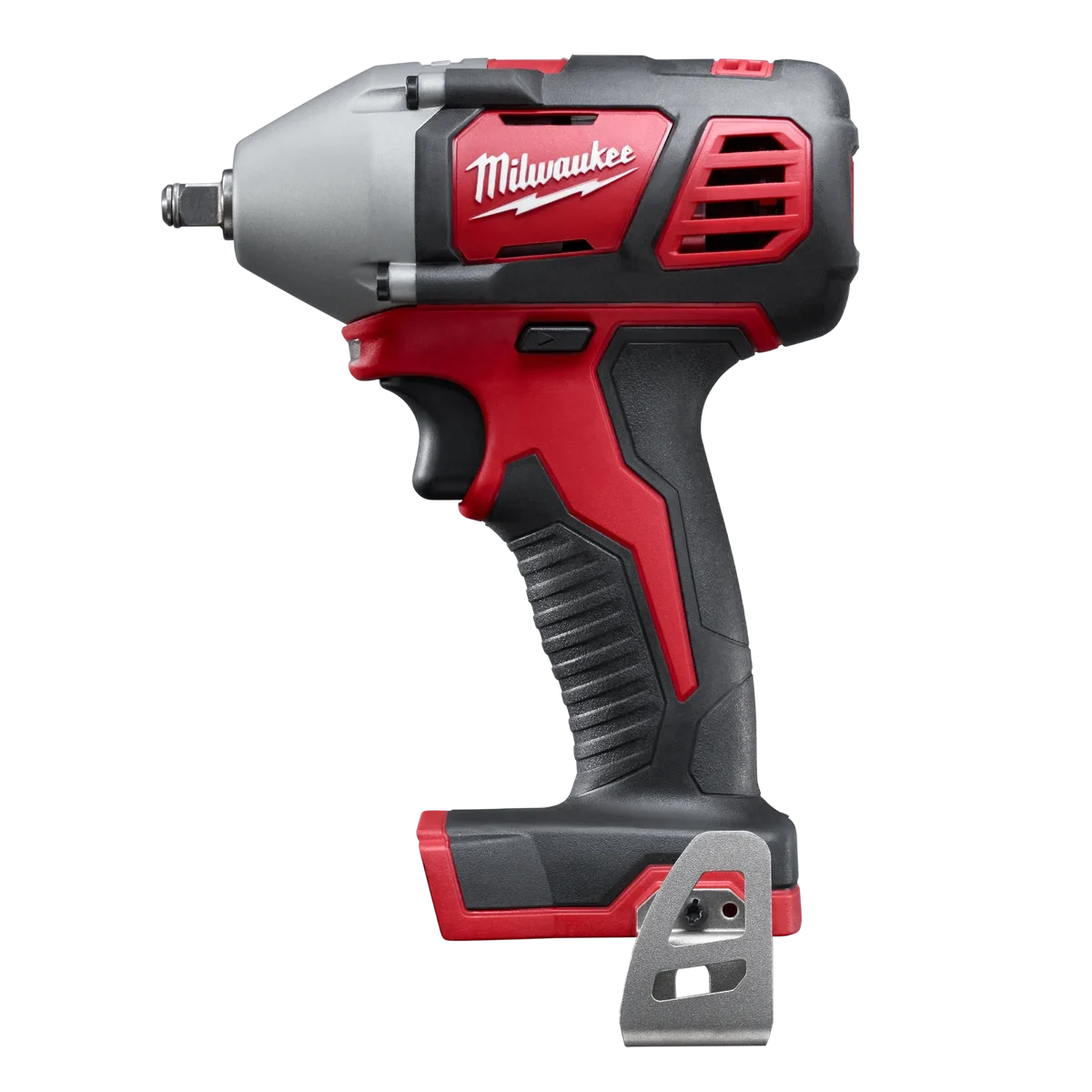M18™ 3/8" Impact Wrench with Friction Ring