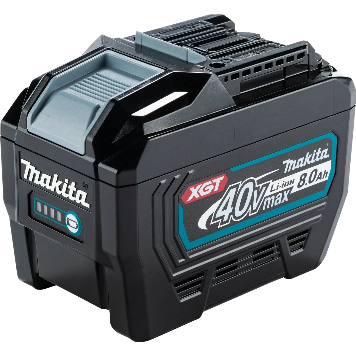 40V max XGT® 8.0Ah Battery