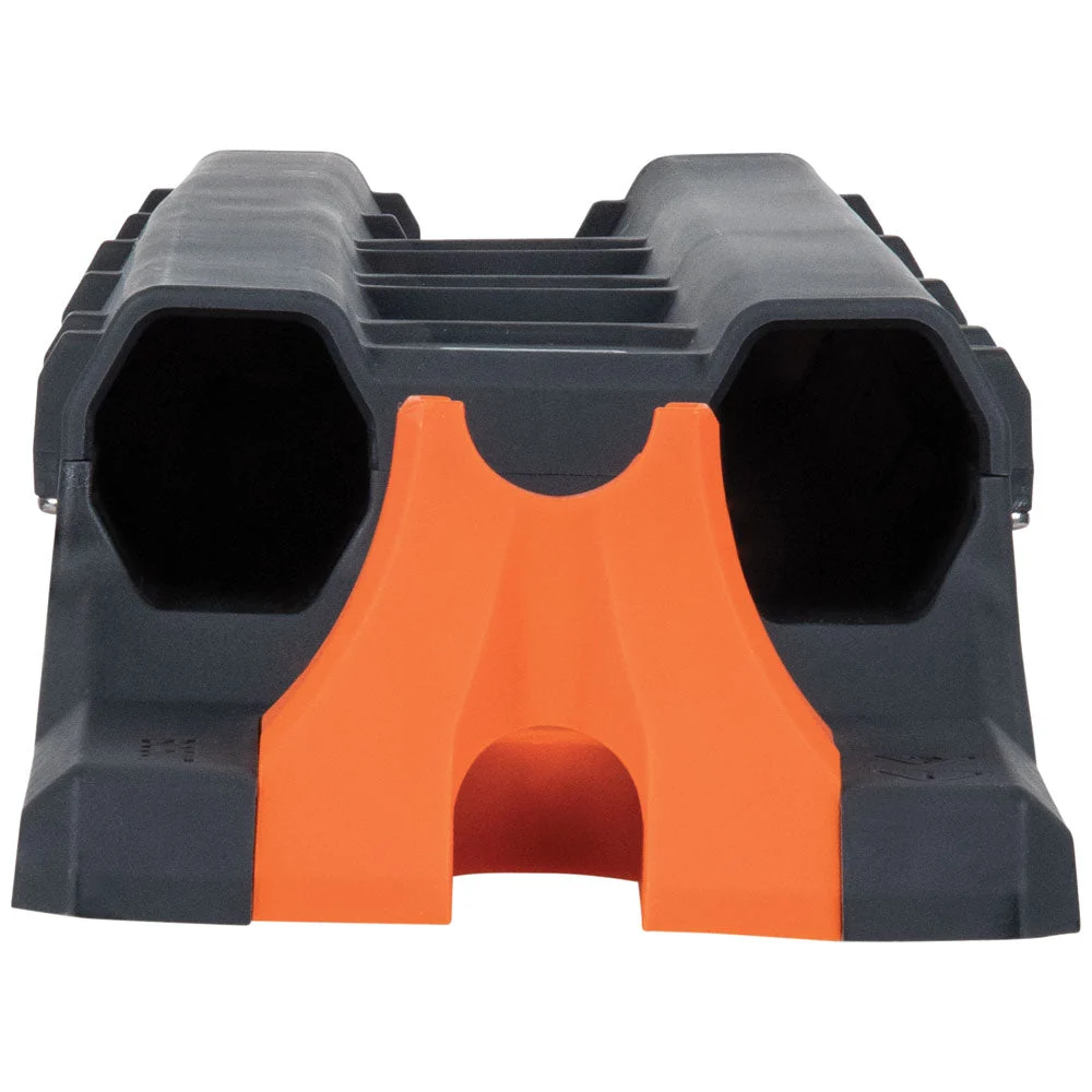 Auger Bit Storage Module, S-Hook