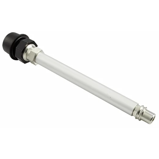 AIRSNAKE™ 10" Extension