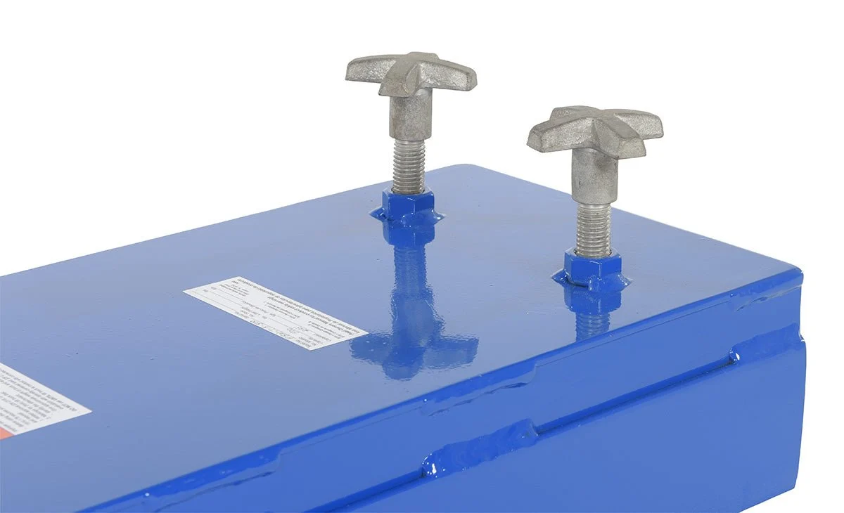 Beam Mover