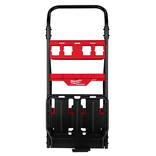 PACKOUT™ 2-Wheel Cart