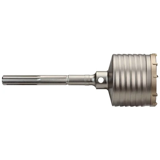 3-1/8 in. x 11-3/8 in. SDS-Max Core Bit