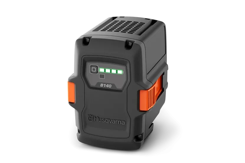 Husqvarna B140 40V Battery 970457202