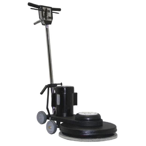 BlackHawk 1250 High Speed Burnisher