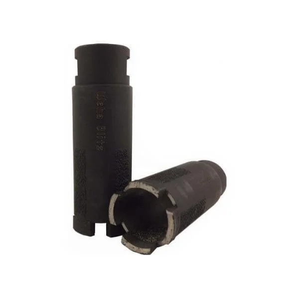 Blitz Dry Core Bit