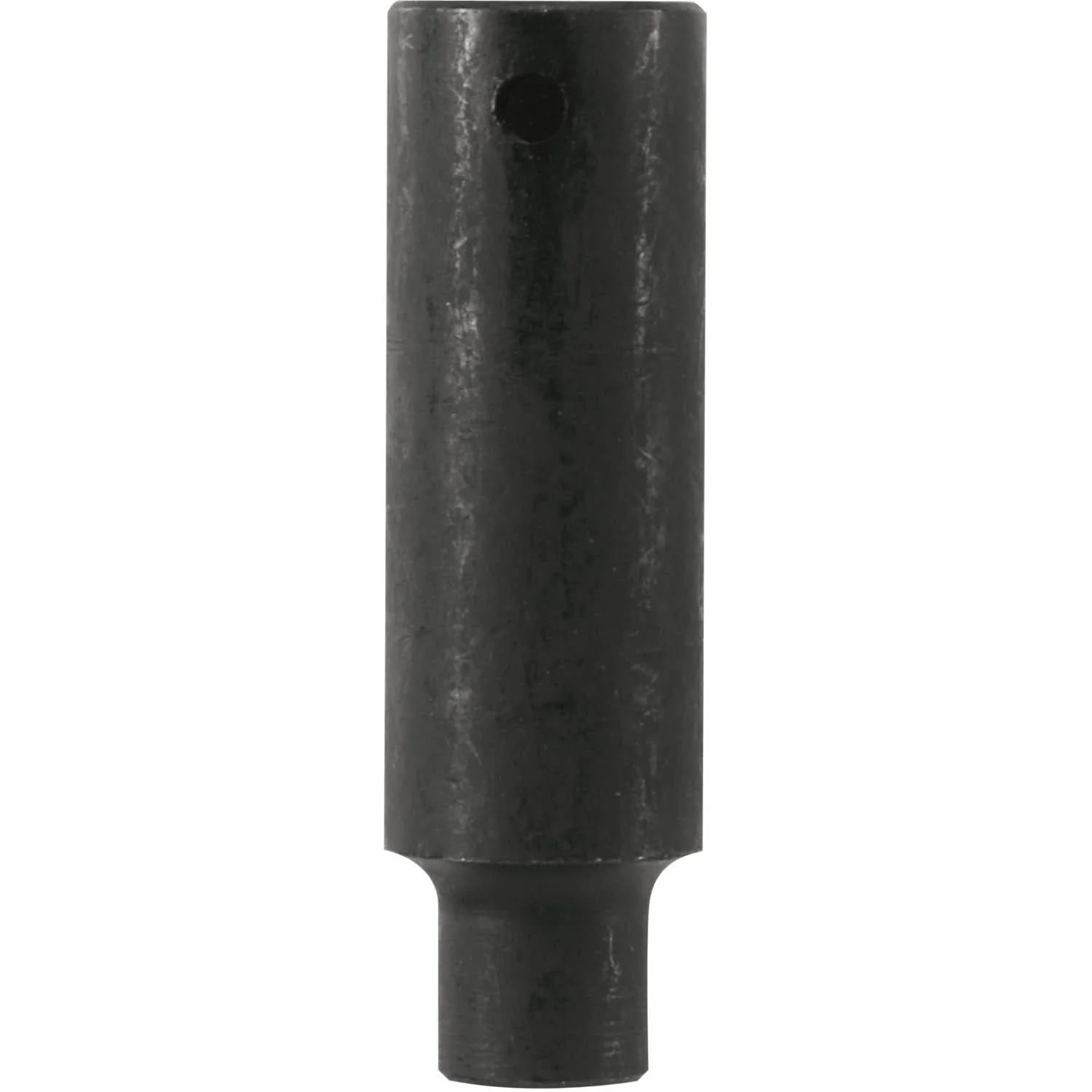 Bosch 27273 3/8" Impact Tough Deep Well Socket, 1/2" Shank