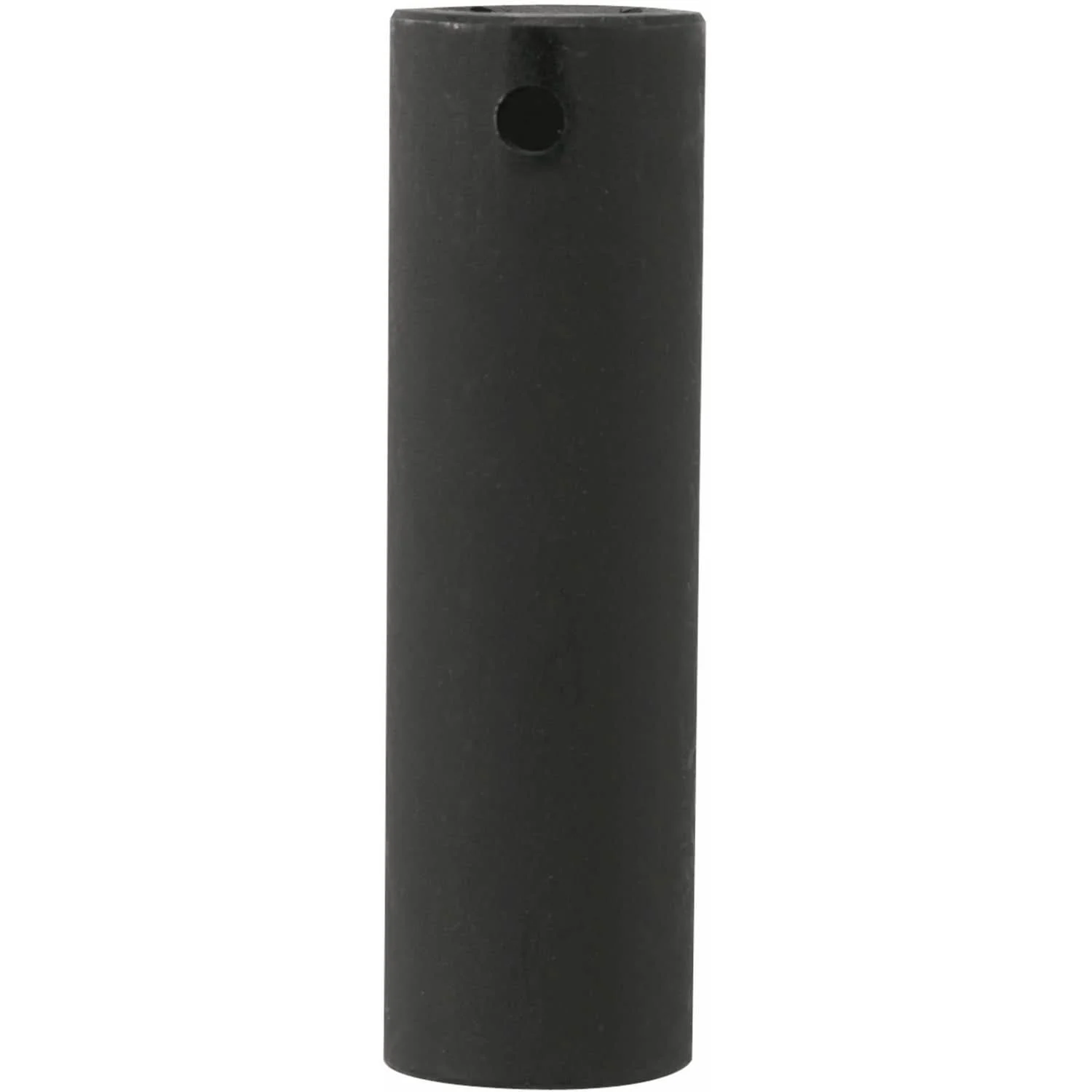 Bosch 27279 5/8" Impact Tough Deep Well Socket, 1/2" Shank